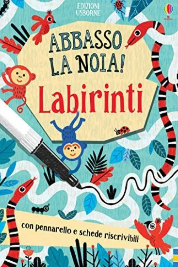 libreriadantealighieri-1202606230343281894752