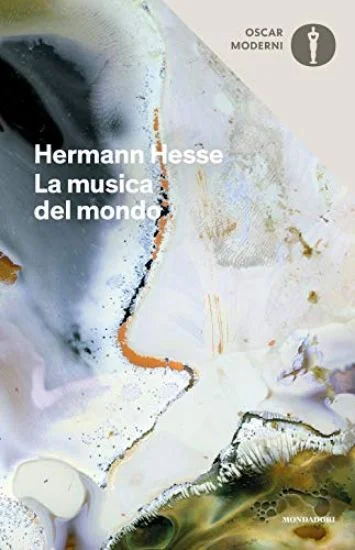 libreriadantealighieri-1202606230346241895349