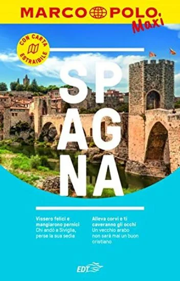libreriadantealighieri-1202606230349041895951