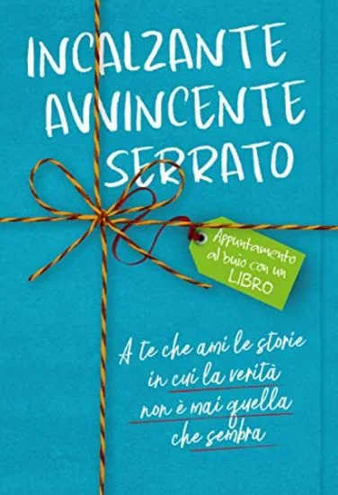 libreriadantealighieri-1202606230349471896092