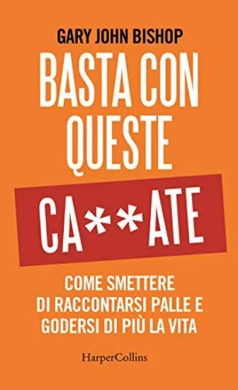 libreriadantealighieri-1202606230351071896409