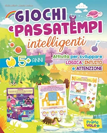 libreriadantealighieri-1202606230351341896519