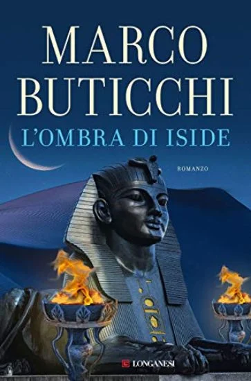 libreriadantealighieri-1202606230352201896704