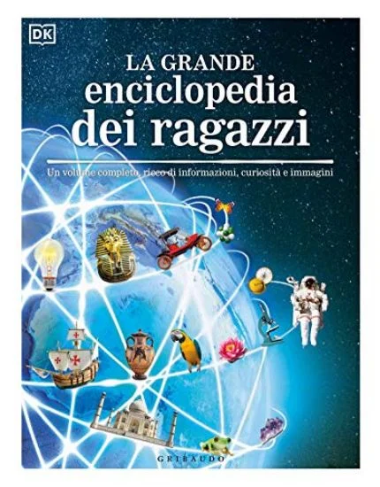 libreriadantealighieri-1202606230354571897295