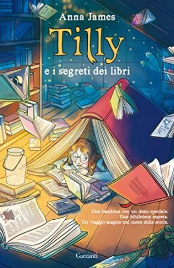 libreriadantealighieri-1202606230357281897820