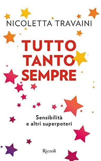 libreriadantealighieri-1202606230358481898124
