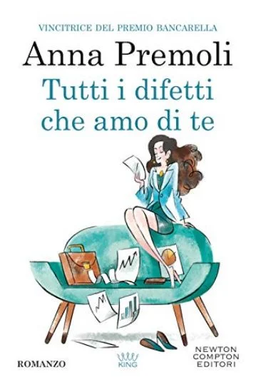 libreriadantealighieri-1202606230400541898586