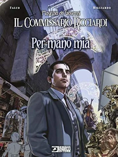 libreriadantealighieri-1202606230402101898859