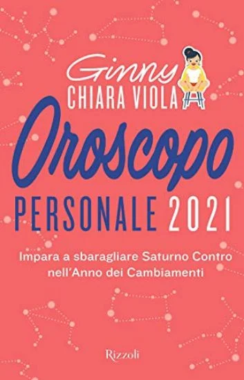 libreriadantealighieri-1202606230402231898919