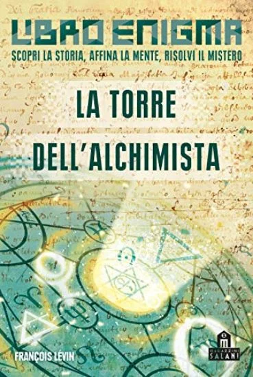 libreriadantealighieri-1202606230404291899370
