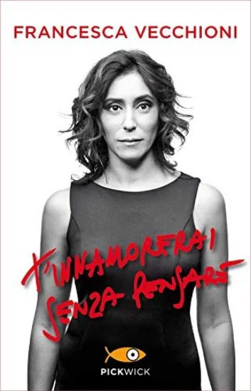 libreriadantealighieri-1202606230405501899659