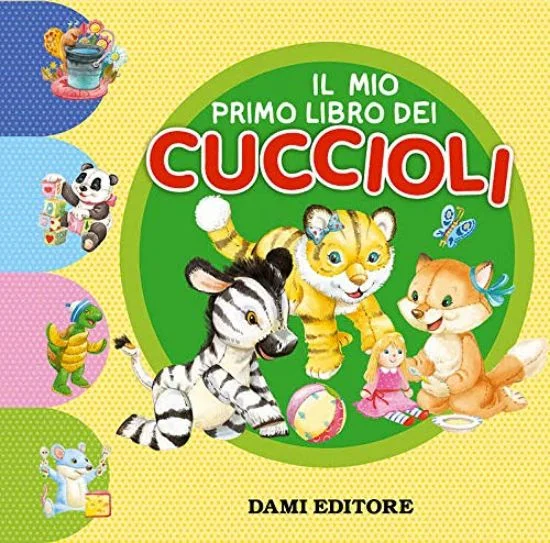 libreriadantealighieri-1202606230406261899794