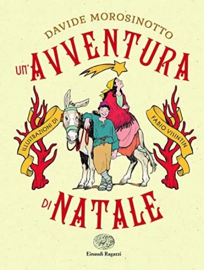 libreriadantealighieri-1202606230410301900672