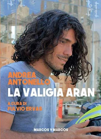 libreriadantealighieri-1202606230410391900705