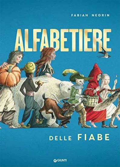 libreriadantealighieri-1202606230410461900732