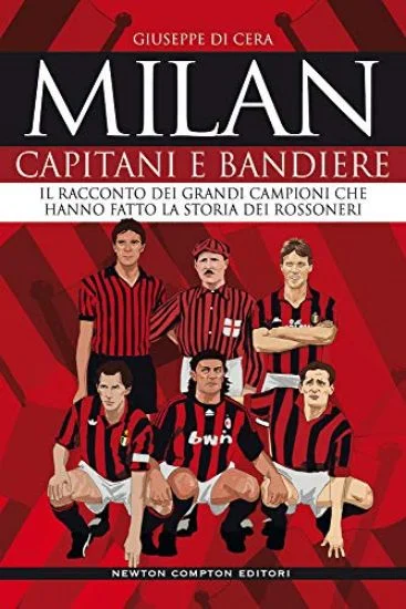 libreriadantealighieri-1202606230411361900920