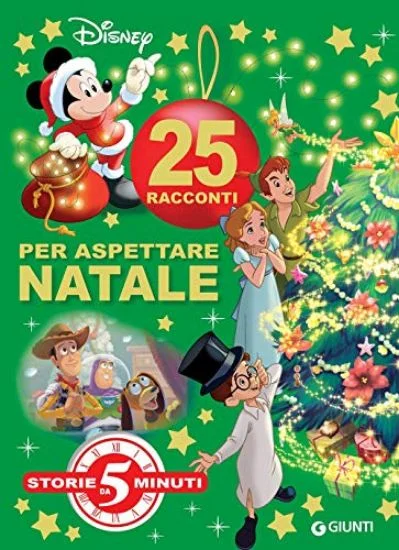 libreriadantealighieri-1202606230411431900942
