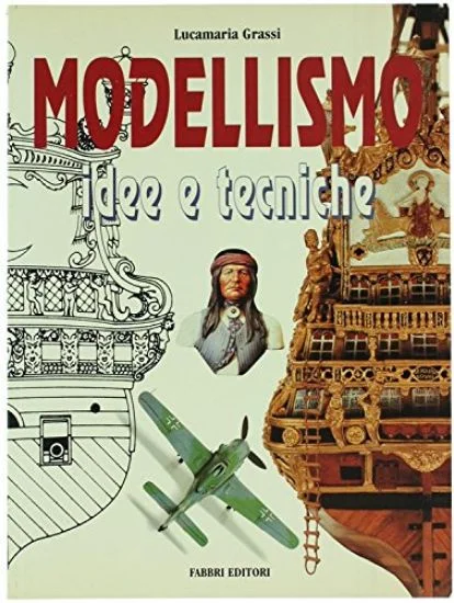 libreriadantealighieri-1202606230413201901304