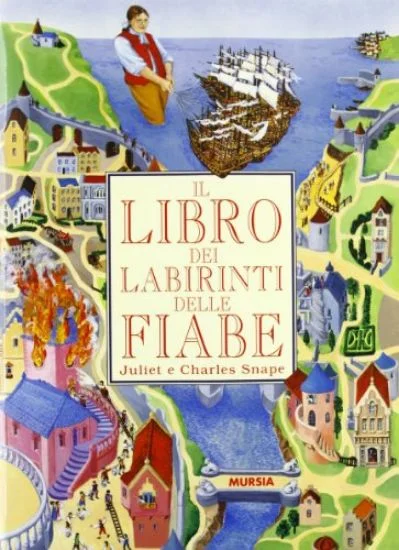 libreriadantealighieri-1202606230413421901373