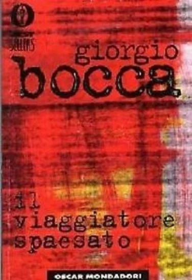 libreriadantealighieri-1202606230414211901527