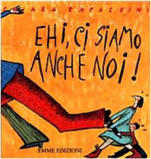 libreriadantealighieri-1202606230415201901752