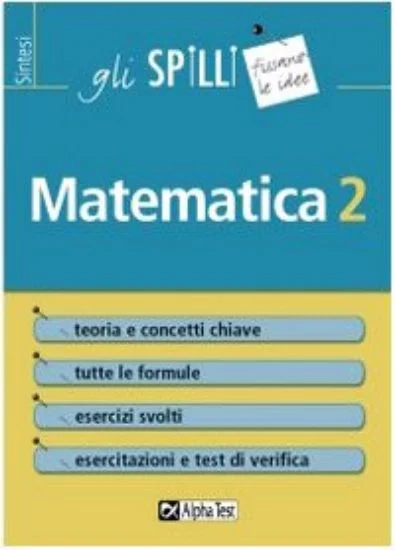 libreriadantealighieri-1202606230416441902043