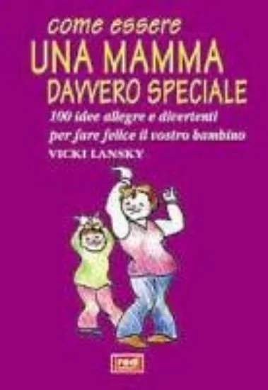 libreriadantealighieri-1202606230418171902361