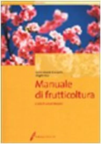 libreriadantealighieri-1202606230419421902648