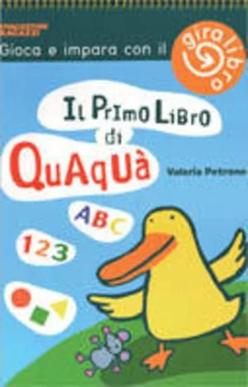 libreriadantealighieri-1202606230419461902667