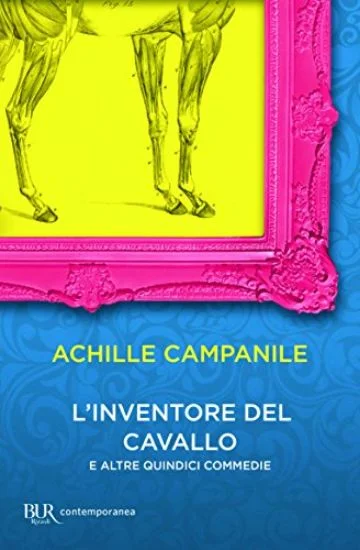 libreriadantealighieri-1202606230420401902863