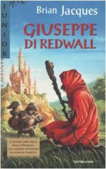 libreriadantealighieri-1202606230421051902955