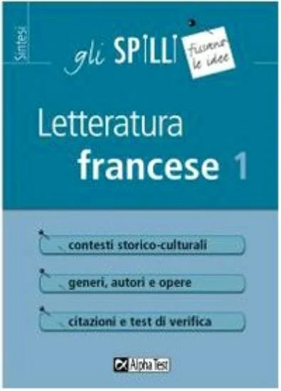 libreriadantealighieri-1202606230421301903050