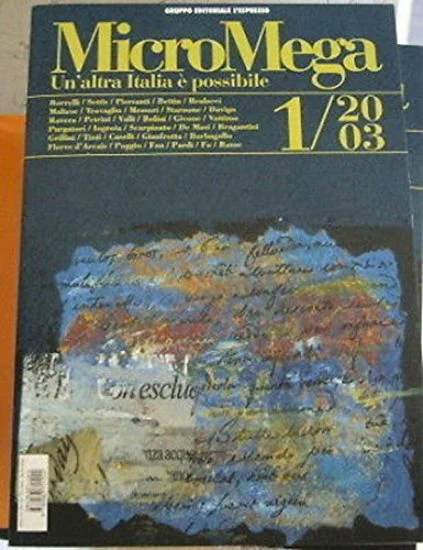 libreriadantealighieri-1202606230421461903108