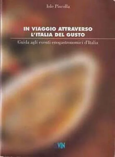 libreriadantealighieri-1202606230424361903696