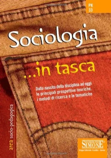 libreriadantealighieri-1202606230424571903775