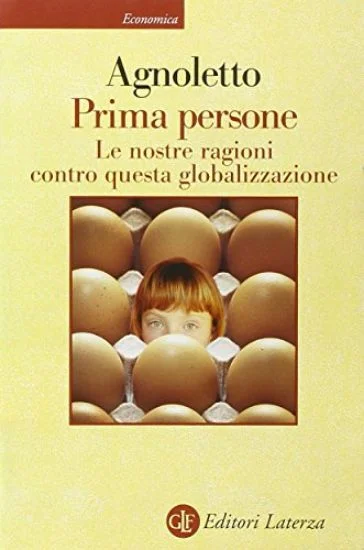 libreriadantealighieri-1202606230425061903807