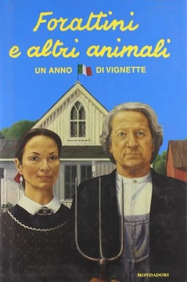 libreriadantealighieri-1202606230426361904124