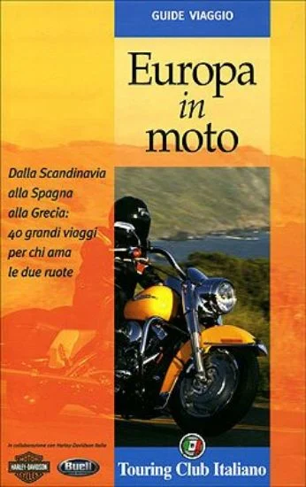 libreriadantealighieri-1202606230427301904312