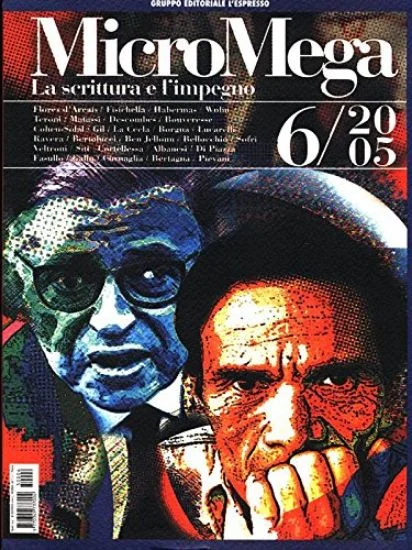 libreriadantealighieri-1202606230428351904517