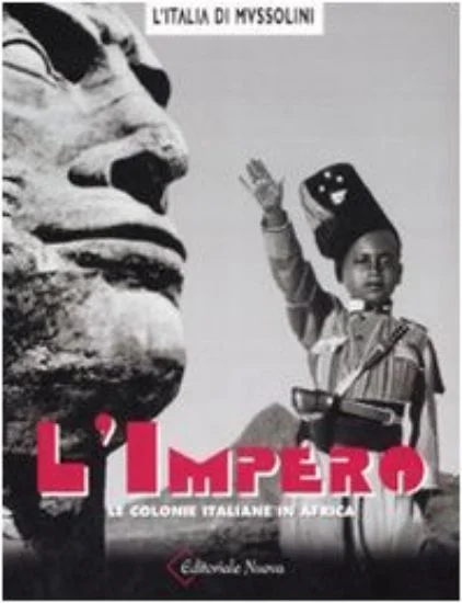 libreriadantealighieri-1202606230428471904552