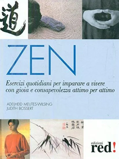 libreriadantealighieri-1202606230428521904565