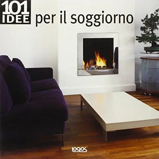 libreriadantealighieri-1202606230429271904675
