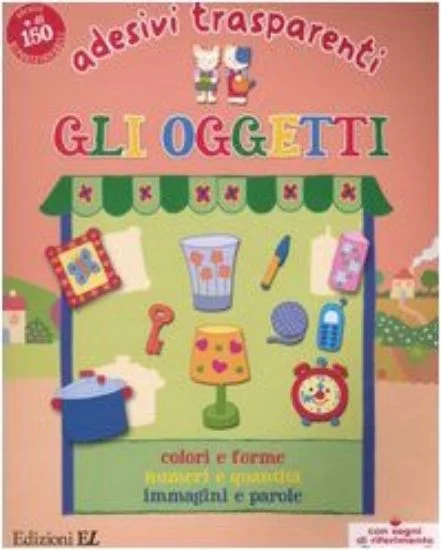 libreriadantealighieri-1202606230429311904687