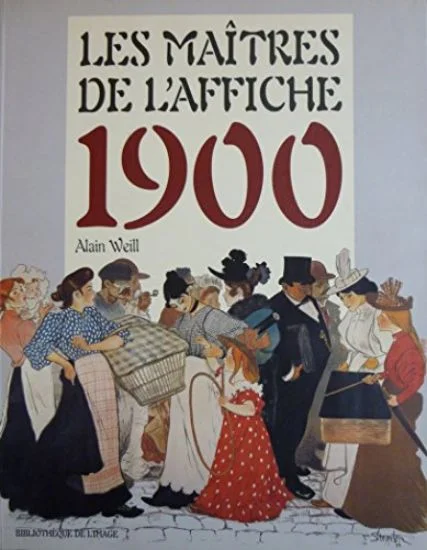 libreriadantealighieri-1202606230430341904912