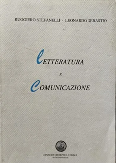 libreriadantealighieri-1202606230431431905173