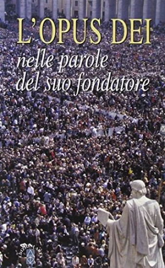 libreriadantealighieri-1202606230432491905428