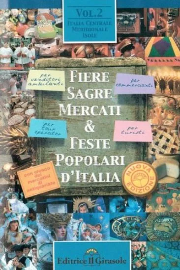 libreriadantealighieri-1202606230432571905458