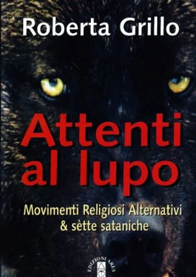 libreriadantealighieri-1202606230434451905837