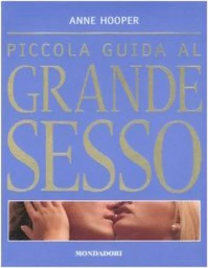 libreriadantealighieri-1202606230435491906092