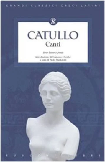 libreriadantealighieri-1202606230436401906281